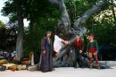 racines 026 * 4368 x 2912 * (5.52MB)